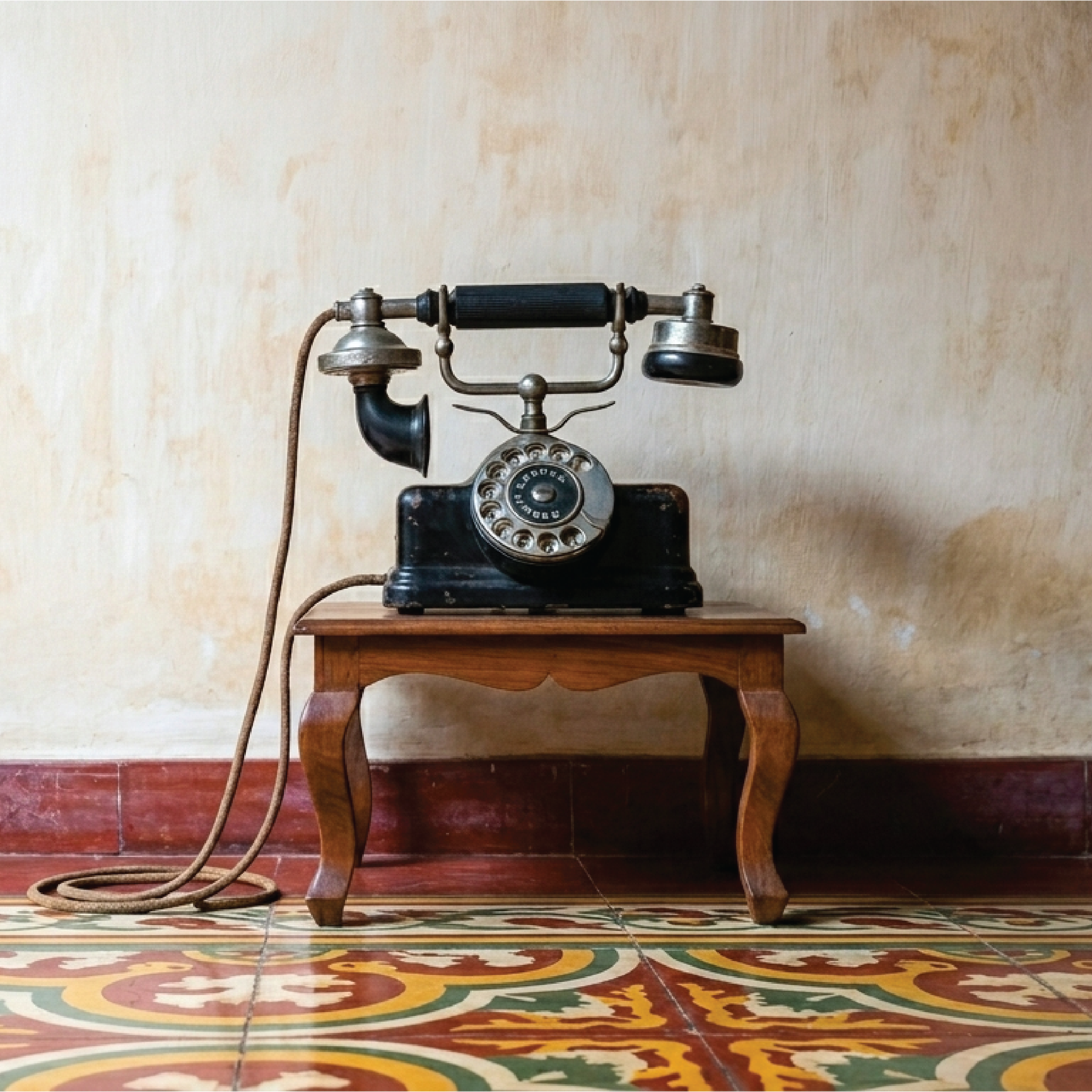 contact-image